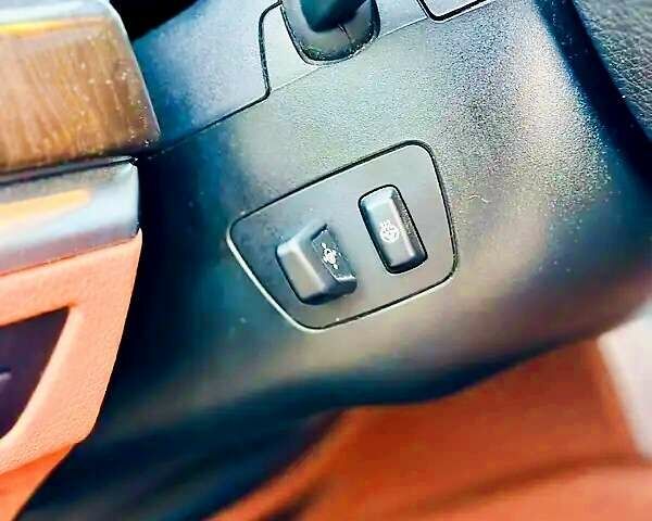 БМВ 5 Серия ГТ 2011 в Киеве на Automoto.ua Бежевый БМВ 5 Серия ГТ, объемом двигателя 3.5 л и пробегом 266 тыс. км за 12500 $, фото 48 на Automoto.ua