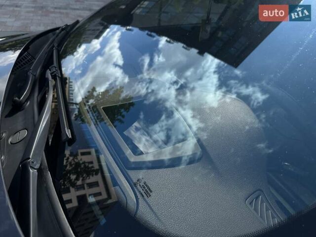 Чорний БМВ 5 Серія ГТ, об'ємом двигуна 3 л та пробігом 235 тис. км за 23500 $, фото 69 на Automoto.ua