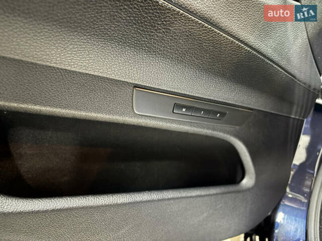 Черный БМВ 5 Серия ГТ, объемом двигателя 3 л и пробегом 270 тыс. км за 22800 $, фото 16 на Automoto.ua