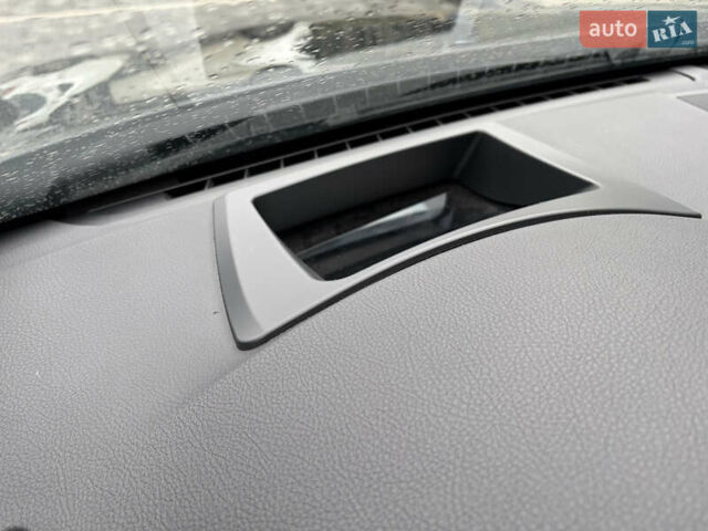 Чорний БМВ 5 Серія ГТ, об'ємом двигуна 3 л та пробігом 113 тис. км за 21500 $, фото 35 на Automoto.ua