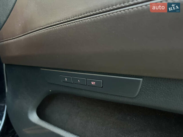 БМВ 5 Серия ГТ 2016 в Бродах на Automoto.ua Черный БМВ 5 Серия ГТ, объемом двигателя 3 л и пробегом 191 тыс. км за 23700 $, фото 53 на Automoto.ua