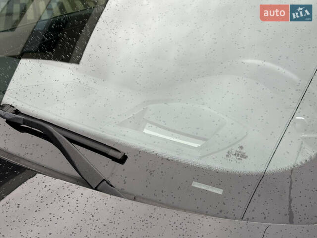 Чорний БМВ 5 Серія ГТ, об'ємом двигуна 3 л та пробігом 113 тис. км за 21500 $, фото 13 на Automoto.ua