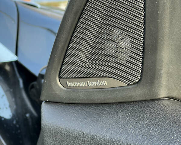 Коричневый БМВ 5 Серия ГТ, объемом двигателя 2 л и пробегом 281 тыс. км за 15900 $, фото 31 на Automoto.ua