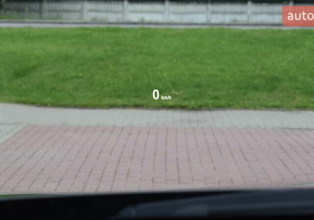 БМВ 5 Серия ГТ 2014 в Житомире на Automoto.ua Коричневый БМВ 5 Серия ГТ, объемом двигателя 2.98 л и пробегом 206 тыс. км за 16450 $, фото 22 на Automoto.ua