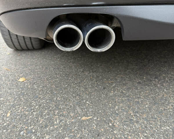 Коричневый БМВ 5 Серия ГТ, объемом двигателя 2 л и пробегом 267 тыс. км за 17700 $, фото 30 на Automoto.ua