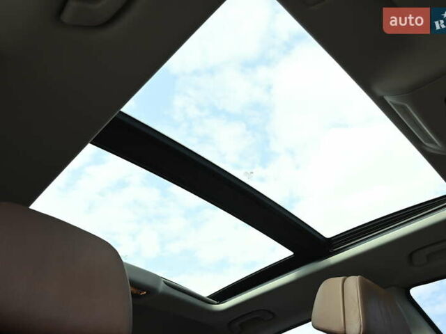 Красный БМВ 5 Серия ГТ, объемом двигателя 3 л и пробегом 221 тыс. км за 16400 $, фото 51 на Automoto.ua