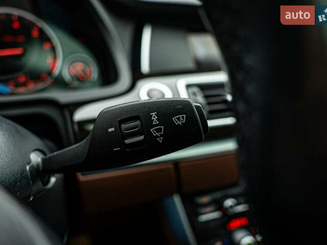 БМВ 5 Серия ГТ 2017 в Киеве на Automoto.ua Красный БМВ 5 Серия ГТ, объемом двигателя 2 л и пробегом 171 тыс. км за 19619 $, фото 14 на Automoto.ua