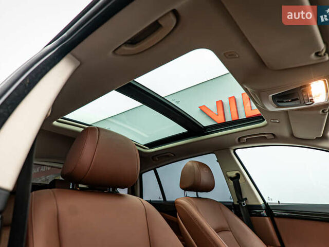 БМВ 5 Серия ГТ 2017 в Киеве на Automoto.ua Красный БМВ 5 Серия ГТ, объемом двигателя 2 л и пробегом 171 тыс. км за 19619 $, фото 21 на Automoto.ua