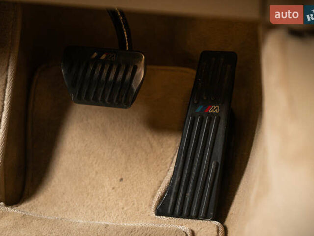 Серый БМВ 5 Серия ГТ, объемом двигателя 2.99 л и пробегом 196 тыс. км за 22900 $, фото 20 на Automoto.ua