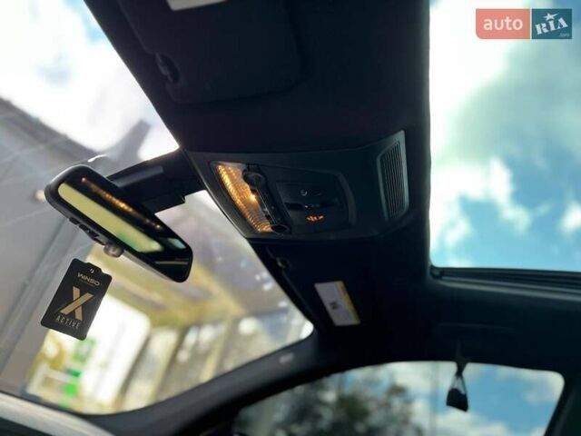 БМВ 5 Серия ГТ 2014 в Одессе на Automoto.ua Серый БМВ 5 Серия ГТ, объемом двигателя 2.98 л и пробегом 222 тыс. км за 13999 $, фото 34 на Automoto.ua