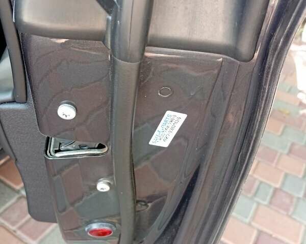 Сірий БМВ 5 Серія ГТ, об'ємом двигуна 3 л та пробігом 220 тис. км за 16800 $, фото 11 на Automoto.ua