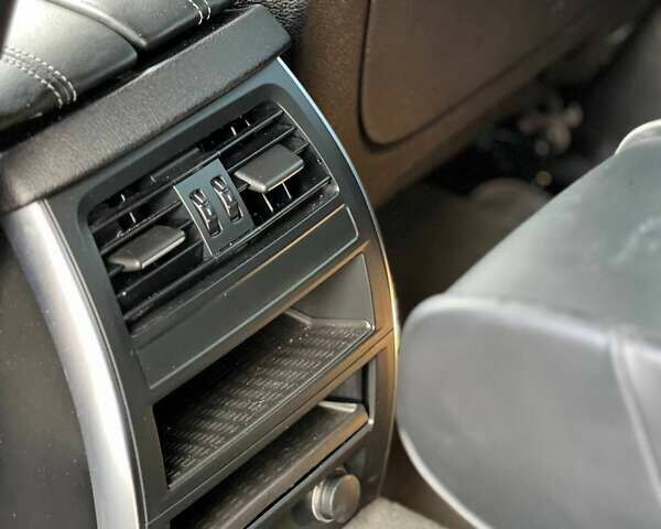 БМВ 5 Серия ГТ 2014 в Одессе на Automoto.ua Серый БМВ 5 Серия ГТ, объемом двигателя 2.98 л и пробегом 222 тыс. км за 13999 $, фото 24 на Automoto.ua