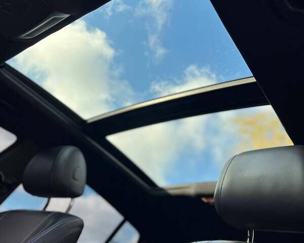 БМВ 5 Серия ГТ 2014 в Одессе на Automoto.ua Серый БМВ 5 Серия ГТ, объемом двигателя 2.98 л и пробегом 222 тыс. км за 13999 $, фото 33 на Automoto.ua