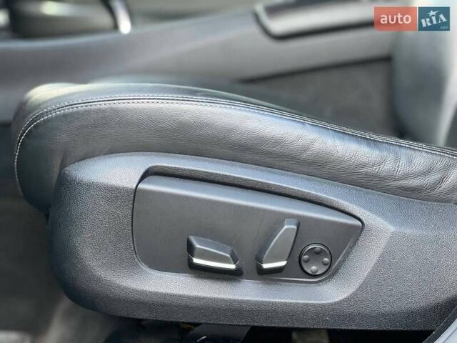 БМВ 5 Серия ГТ 2014 в Одессе на Automoto.ua Серый БМВ 5 Серия ГТ, объемом двигателя 2.98 л и пробегом 222 тыс. км за 13999 $, фото 20 на Automoto.ua