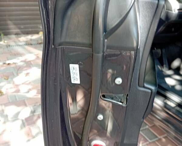 Сірий БМВ 5 Серія ГТ, об'ємом двигуна 3 л та пробігом 220 тис. км за 16800 $, фото 3 на Automoto.ua