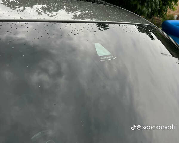 Серый БМВ 5 Серия ГТ, объемом двигателя 2.98 л и пробегом 170 тыс. км за 19999 $, фото 59 на Automoto.ua