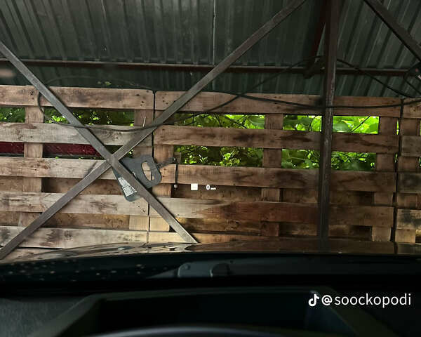 Серый БМВ 5 Серия ГТ, объемом двигателя 2.98 л и пробегом 170 тыс. км за 19999 $, фото 61 на Automoto.ua