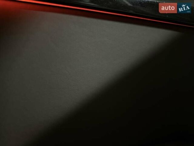 Серый БМВ 5 Серия ГТ, объемом двигателя 3 л и пробегом 220 тыс. км за 17500 $, фото 22 на Automoto.ua