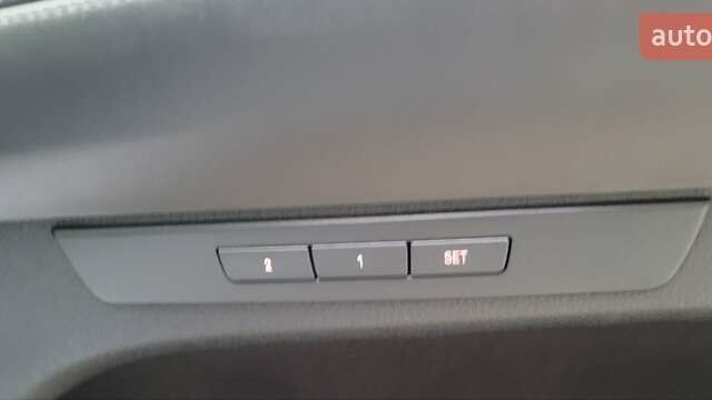 Серый БМВ 5 Серия ГТ, объемом двигателя 2.98 л и пробегом 200 тыс. км за 16200 $, фото 2 на Automoto.ua