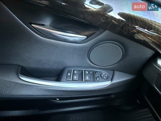 Сірий БМВ 5 Серія ГТ, об'ємом двигуна 4.39 л та пробігом 89 тис. км за 23500 $, фото 38 на Automoto.ua