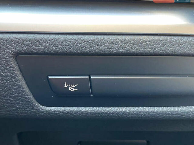 Синій БМВ 5 Серія ГТ, об'ємом двигуна 3 л та пробігом 229 тис. км за 19900 $, фото 19 на Automoto.ua