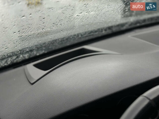 Синий БМВ 5 Серия ГТ, объемом двигателя 3 л и пробегом 192 тыс. км за 22500 $, фото 7 на Automoto.ua