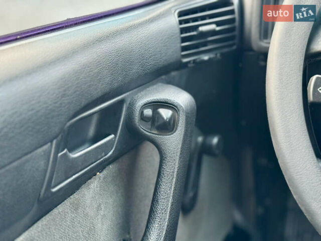 Белый БМВ 5 Серия, объемом двигателя 1.6 л и пробегом 258 тыс. км за 2999 $, фото 20 на Automoto.ua