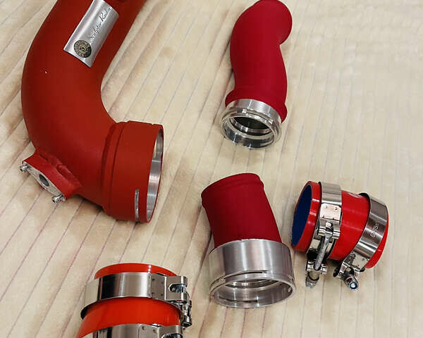 Белый БМВ 5 Серия, объемом двигателя 3.5 л и пробегом 149 тыс. км за 19900 $, фото 31 на Automoto.ua