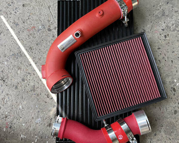 Белый БМВ 5 Серия, объемом двигателя 3.5 л и пробегом 149 тыс. км за 19900 $, фото 24 на Automoto.ua