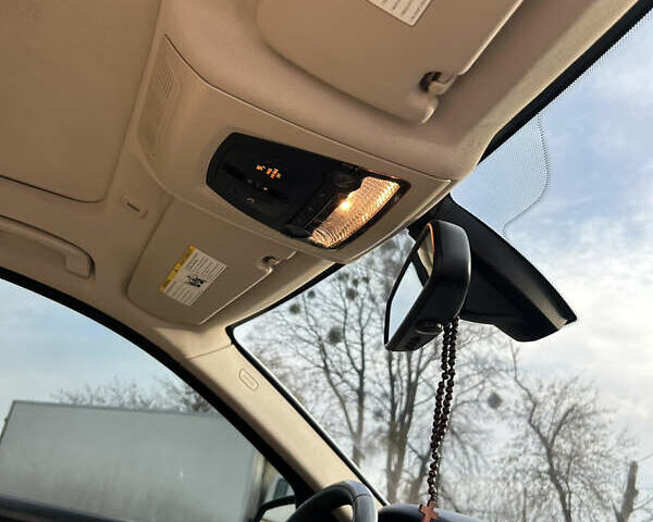 Белый БМВ 5 Серия, объемом двигателя 2.98 л и пробегом 295 тыс. км за 10999 $, фото 23 на Automoto.ua