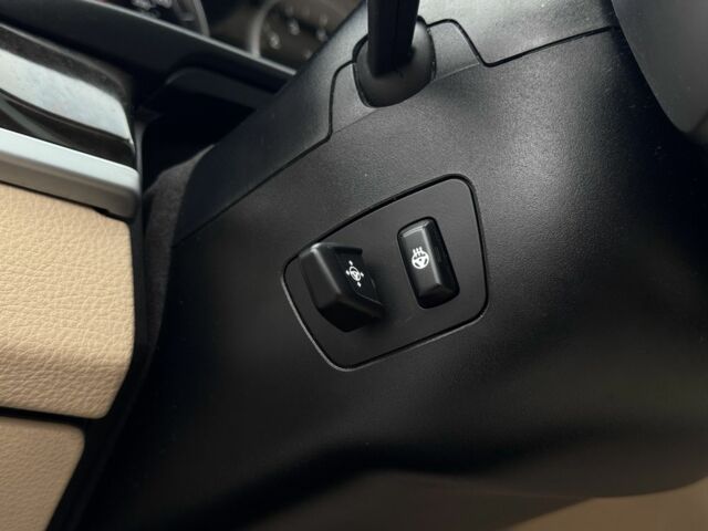 Білий БМВ 5 Серія, об'ємом двигуна 2 л та пробігом 290 тис. км за 11200 $, фото 17 на Automoto.ua