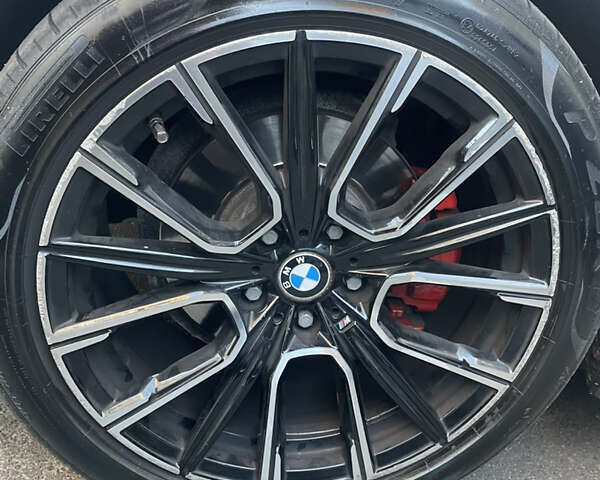 Білий БМВ 5 Серія, об'ємом двигуна 2 л та пробігом 272 тис. км за 14000 $, фото 20 на Automoto.ua