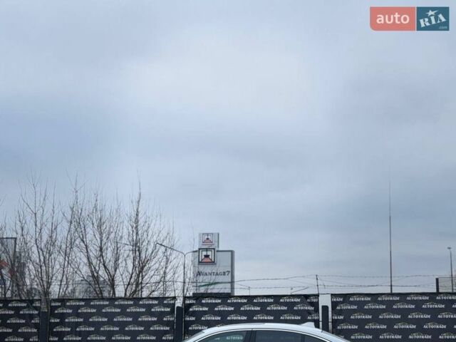 Білий БМВ 5 Серія, об'ємом двигуна 2 л та пробігом 232 тис. км за 8500 $, фото 3 на Automoto.ua