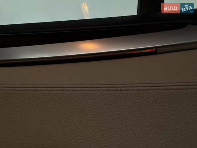 Белый БМВ 5 Серия, объемом двигателя 2 л и пробегом 205 тыс. км за 11400 $, фото 118 на Automoto.ua