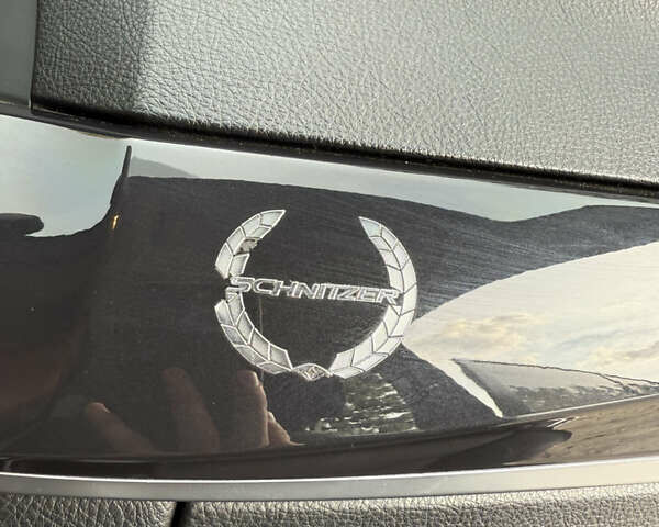 Білий БМВ 5 Серія, об'ємом двигуна 2 л та пробігом 196 тис. км за 14150 $, фото 10 на Automoto.ua