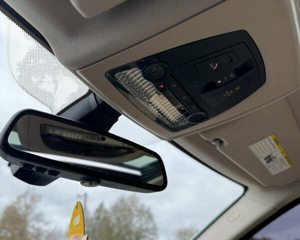 Білий БМВ 5 Серія, об'ємом двигуна 3 л та пробігом 254 тис. км за 12300 $, фото 52 на Automoto.ua