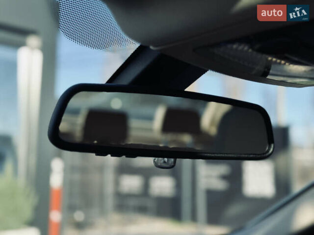 Білий БМВ 5 Серія, об'ємом двигуна 2 л та пробігом 257 тис. км за 12900 $, фото 51 на Automoto.ua