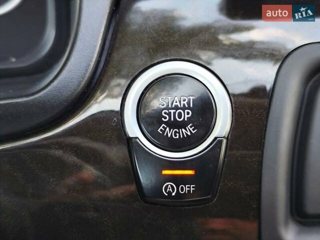 Білий БМВ 5 Серія, об'ємом двигуна 2 л та пробігом 288 тис. км за 11500 $, фото 27 на Automoto.ua