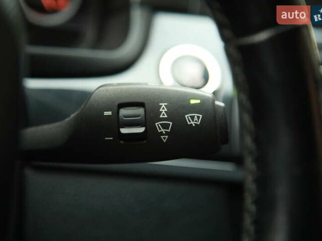 Белый БМВ 5 Серия, объемом двигателя 2 л и пробегом 240 тыс. км за 12000 $, фото 20 на Automoto.ua