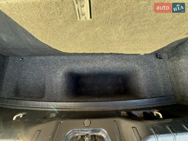 Білий БМВ 5 Серія, об'ємом двигуна 2 л та пробігом 105 тис. км за 14700 $, фото 59 на Automoto.ua