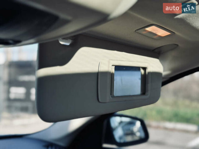 Білий БМВ 5 Серія, об'ємом двигуна 2 л та пробігом 257 тис. км за 12900 $, фото 52 на Automoto.ua