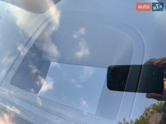 Білий БМВ 5 Серія, об'ємом двигуна 3 л та пробігом 212 тис. км за 13900 $, фото 12 на Automoto.ua