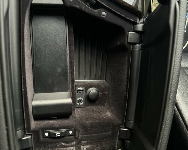 Білий БМВ 5 Серія, об'ємом двигуна 2 л та пробігом 201 тис. км за 14000 $, фото 32 на Automoto.ua