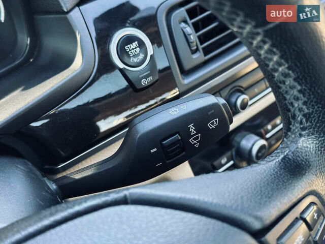 Білий БМВ 5 Серія, об'ємом двигуна 2 л та пробігом 257 тис. км за 12900 $, фото 49 на Automoto.ua