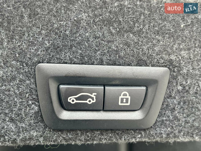 Білий БМВ 5 Серія, об'ємом двигуна 2 л та пробігом 201 тис. км за 14000 $, фото 55 на Automoto.ua