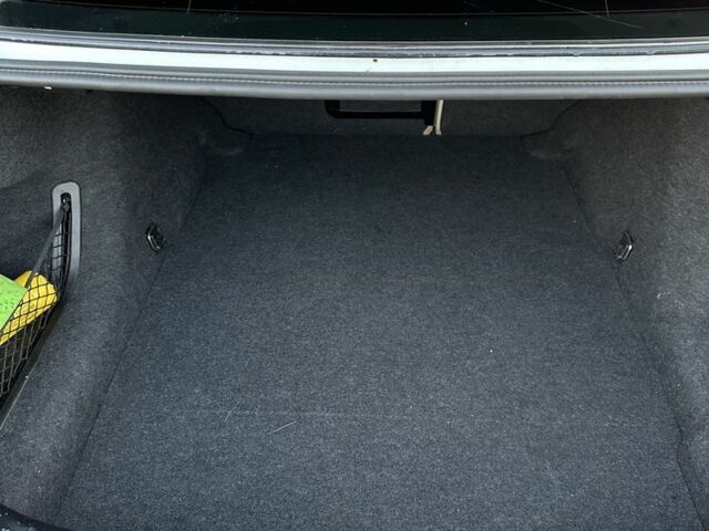 Белый БМВ 5 Серия, объемом двигателя 2 л и пробегом 235 тыс. км за 12700 $, фото 17 на Automoto.ua