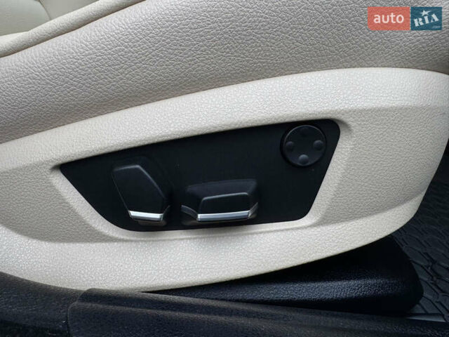 Белый БМВ 5 Серия, объемом двигателя 2 л и пробегом 205 тыс. км за 11400 $, фото 99 на Automoto.ua