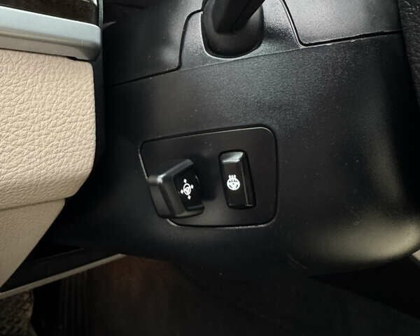 Белый БМВ 5 Серия, объемом двигателя 2 л и пробегом 205 тыс. км за 11400 $, фото 110 на Automoto.ua