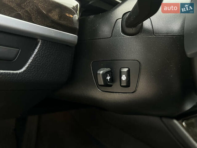 Білий БМВ 5 Серія, об'ємом двигуна 2 л та пробігом 201 тис. км за 14000 $, фото 26 на Automoto.ua