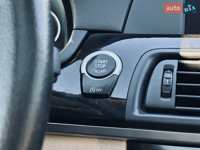 Білий БМВ 5 Серія, об'ємом двигуна 2 л та пробігом 257 тис. км за 12900 $, фото 48 на Automoto.ua